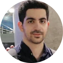 amir